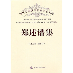 �����V��