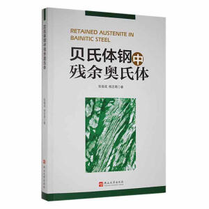 ؐ���w��К����W���w