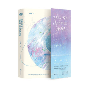 ��(d��ng)���ڵ��F���`�B�e�˵��֙C(j��)�{(l��n)����