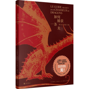 ��β��@һ�l�����C���������փ�