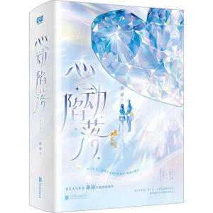 �Ą����䣺ȫ2��