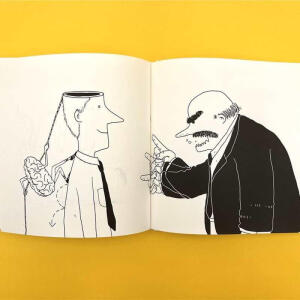 ���ã������ܸ���