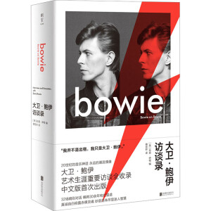 ���l(w��i)���U���LՄ�