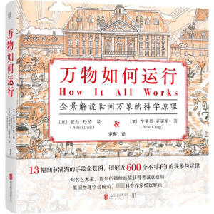 �f(w��n)������\(y��n)��