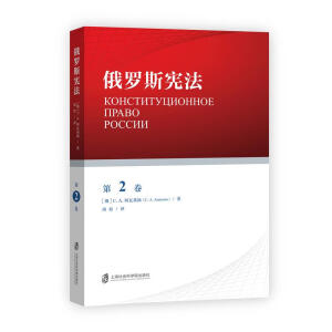 ���_˹��������2����