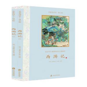 ������ӛ�������x�u�������ٰ棩��ȫ���ԣ�