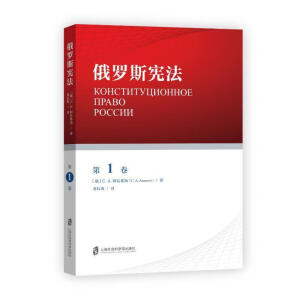 ���_˹��������1����