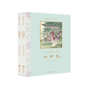 ���t�ǉ��������x�u�������ٰ棩��ȫ���ԣ�