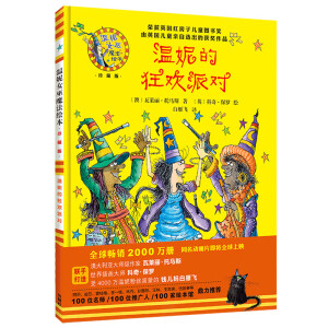 ���ݵĿ�g�Ɍ�(du��)