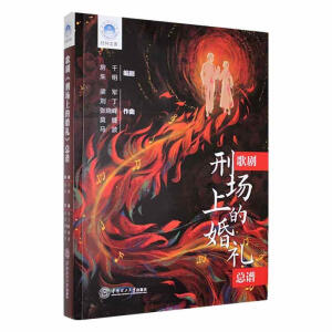 �脡�̈�(ch��ng)�ϵĻ�Y���V