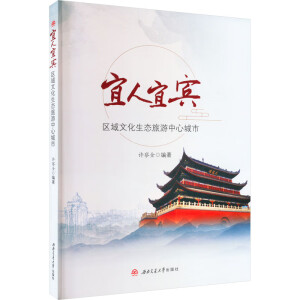 �������e