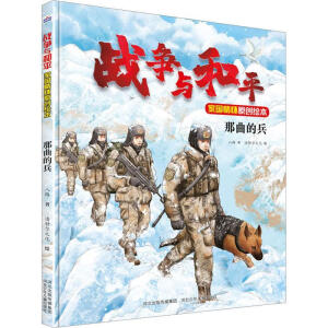 �����ı�