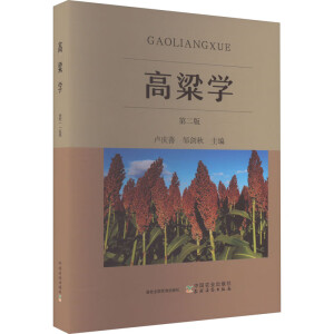 �����W(xu��)