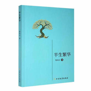 �������A