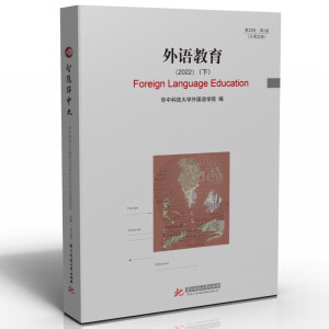 ���Z����