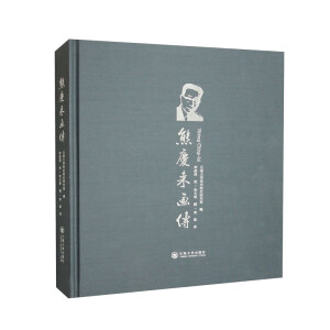 �ܑc������