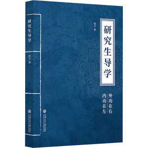 �о�����(d��o)�W(xu��)