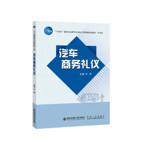 ��܇�̄նY�x