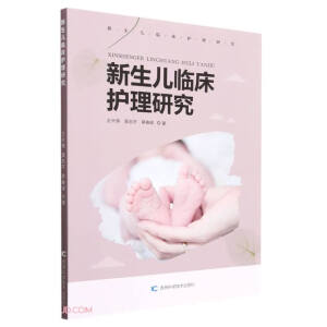 �������R���o(h��)���о�