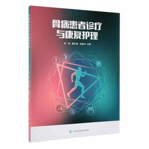 �ǲ������\���c�����o��