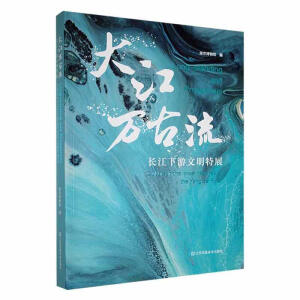 ���f(w��n)����