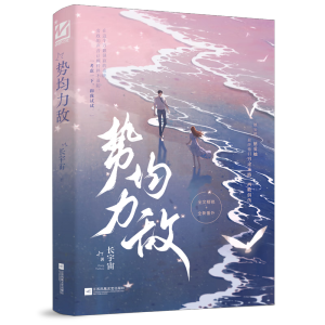 �ݾ�����