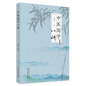 ���t(y��)��(gu��)�W(xu��)���v