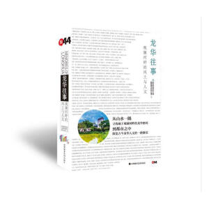 ���A����