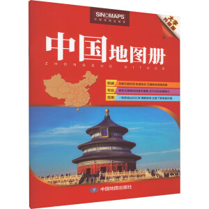 �Ї��؈D��