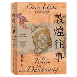 �ػ�����