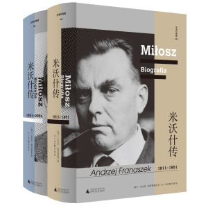 ����ʲ��