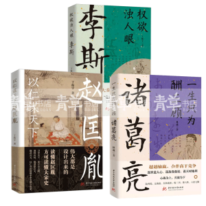 һ��ֻ������