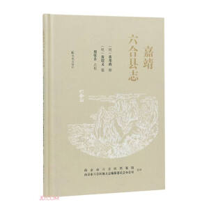 �ξ����Ͽh־