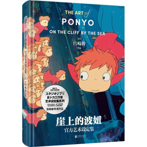 ���ϵĲ�椹ٷ�ˇ�g(sh��)�O(sh��)����