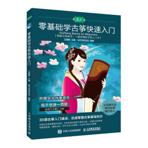 ����A�W�Ź~�������T