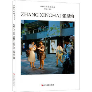 �Ї���(d��ng)���zӰ�D�