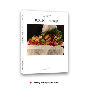 �Ї�(gu��)��(d��ng)���zӰ�D�