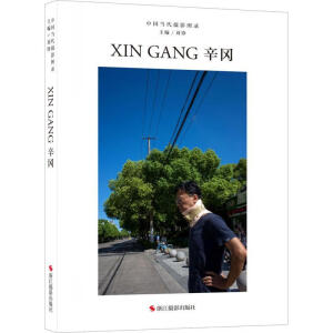 �Ї���(d��ng)���zӰ�D�