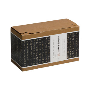 �������^