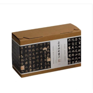 �������^