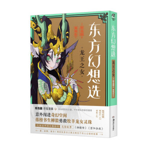 �|�������x