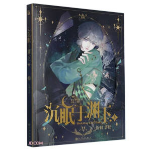 �����ڜY��