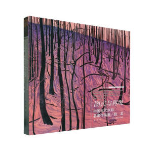 �Dʽ�c�٬F(xi��n)