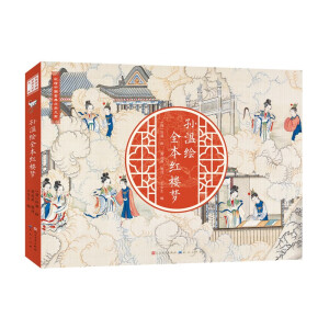 �O���Lȫ���t�ǉ�