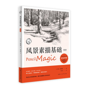 �L(f��ng)��������A(ch��)