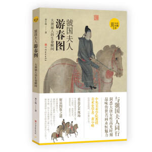 뽇�(gu��)�����δ��D