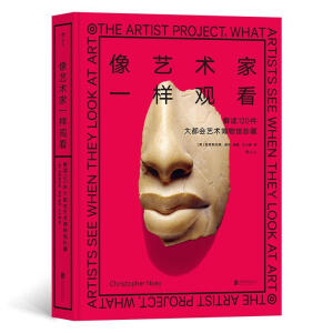 ��ˇ�g(sh��)��һ���^��