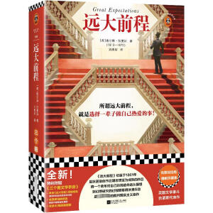 �h(yu��n)��ǰ��