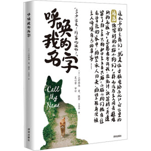 ���ҵ�����