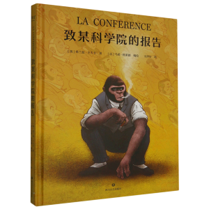 ��ĳ�ƌW(xu��)Ժ�Ĉ�(b��o)��